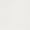 White, variant on Blue Children Boy Girl High Waisted Flare Wide Leg Elastic Waist Basic Bootcut Leg Oversized Pants Shorts for Child Faux Gauze Linen Lounge Fall Summer Shorts 2026 9 Years