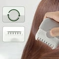 thumbnail image 5 of Recortadora de Cabello para Recortar y Adelgazar el Flequillo. Herramienta Especial para Cortar Puntas Abiertas y Adelgazamiento. Pequeña y Portátil A, 5 of 5