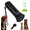 1PC, variant on Trainer Ultrasonic for Dogs, Anti Barking Device for Dogs, 32 Ft Range Barks No More, Dog Training Device Safe & Rechargeable for Indoor &Outdoor (1PC)