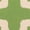 Green/Beige, variant on SAFAVIEH Courtyard Amanda Geometric Indoor/Outdoor Area Rug, 5'3" x 7'7", Brown/Bone