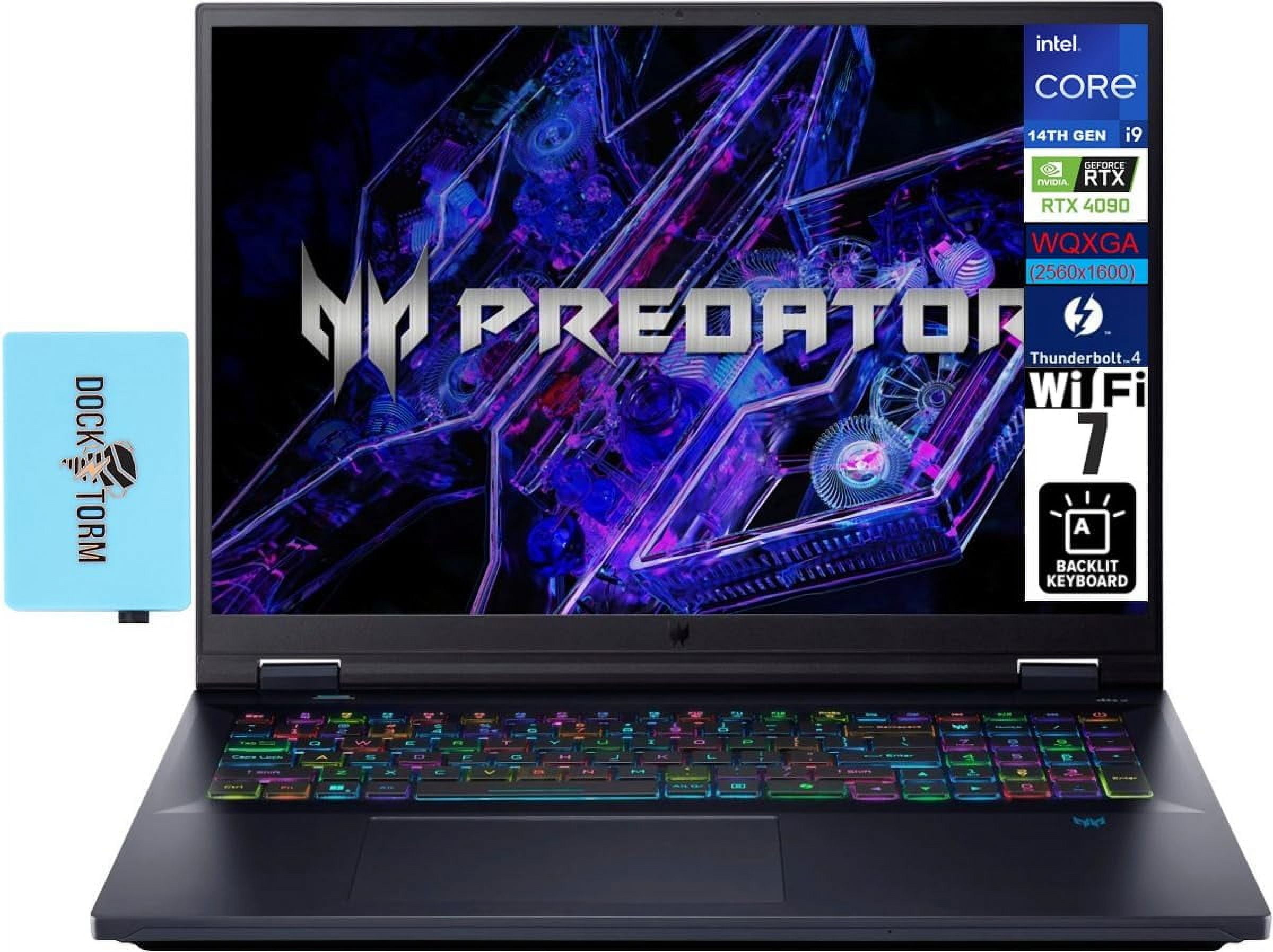超美品☆Acer i7 6700 24GB 新品480GB SSD Wi-Fi Amazon.com: acer 2023 Aspire 5 15.6