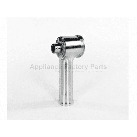 

Panasonic Panasonic Grinder Head Coupling AME011071