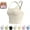 Beige, variant on Bras for Women,Seamless Soft High Yoga Bra with Fixed Cups Non Padded Workout Tank Top Fitness Sports Vest Bra for Active Use,Sports Bras for Women,Pink,M