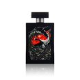 thumbnail image 1 of Perfume SIMONE PARIS WHIRLWIND Eau de Parfum 120 ml, 1 of 2