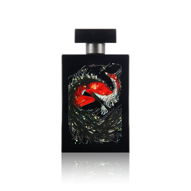 Perfume SIMONE PARIS WHIRLWIND Eau de Parfum 120 ml