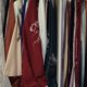 thumbnail image 4 of Caja sorpresa Hanfu Auténtica Pieza única Valor Liquidación Sorpresa Fuga No establecida Aleatorio, 4 of 4