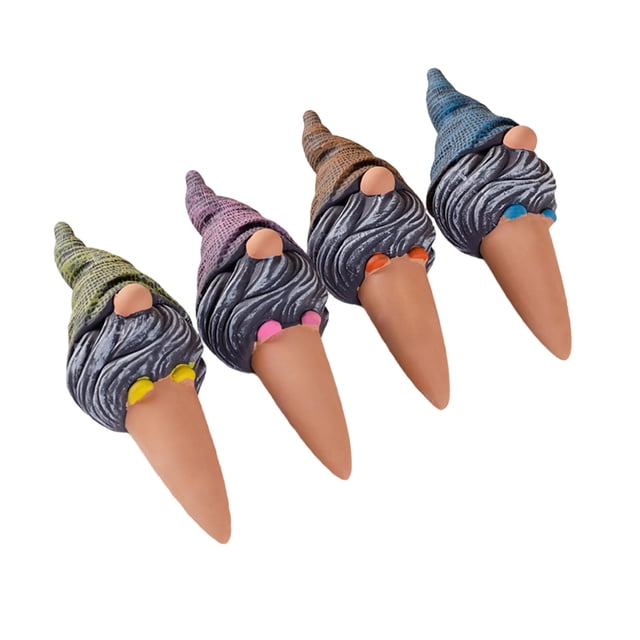 Ceramic Watering Irrigation Stakes Automatic Garden Drippers For Potted Indoor And Outdoor Use With Deep Root Hydration System For Growth Irrigation System Irrigation Irrigation Timer Irrigation