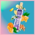 thumbnail image 3 of Body Mist ¿Así que...? Perfume Mykonos Nights de 200 ml para mujer, 3 of 6