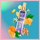 thumbnail image 3 of Body Mist ¿Así que...? Perfume Mykonos Nights de 200 ml para mujer, 3 of 6