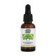 thumbnail image 3 of Paquete De 3 Aceites Esenciales De Menta Bienestar NEEM ERFRE 30 ml, 3 of 4