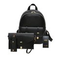 thumbnail image 1 of Gancho Para Monedero Bolsa Delicado colgador de plegable con diseño de pájaro colgador de largo para escritorio de mesa Sywqhk Para Estrenar, 1 of 9