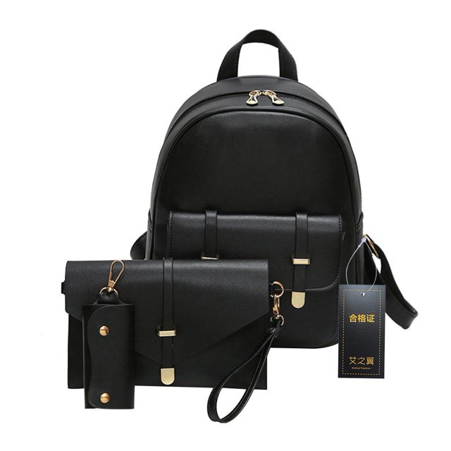 Gancho Para Monedero Bolsa Delicado colgador de plegable con diseño de pájaro colgador de largo para escritorio de mesa Sywqhk Para Estrenar