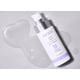 thumbnail image 2 of Sérum Sanitas Skincare Vita C con 30% de vitamina C, 30 ml, rico en nutrientes, 2 of 4