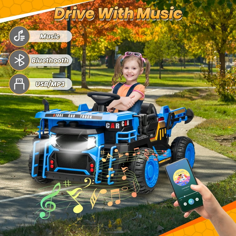 ride/RIDE、ride play/RIDE 2枚セット ride/RIDE、ride play/RIDE 2枚セット