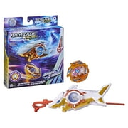 Beyblade Burst Surge Speedstorm Rip Fire Force Set