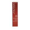 Shiseido Shimmering Rouge Lipstick BR304 .07 Ounce