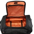 thumbnail image 4 of Pathfinder Gear Up 32" Drop Bottom Wheeled Duffel, 4 of 15