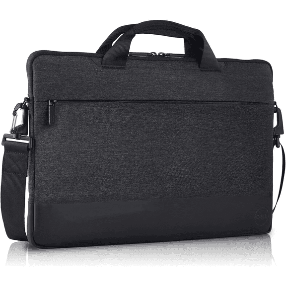 13 Inch Tablet Laptop Sleeve Case Bag Pouch Cover For iPad Pro 12.9/ MacBook Air
