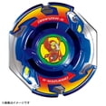 thumbnail image 2 of Beyblade Takara Tomy X BX-00 Booster Dranzer Spiral 3-80T, 2 of 4