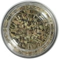thumbnail image 4 of Spice Islands® Marjoram 0.3 oz. Jar, 4 of 10