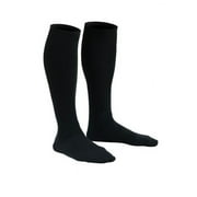 Venosan MicroFiberline Men's 20-30 mmHg Knee High