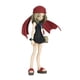 thumbnail image 1 of Banpresto: Shamanking - Anna Kyoyama Banpresto Figura Coleccionable, 1 of 2