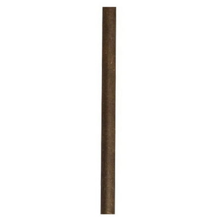 

Savoy House Downrod