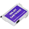 thumbnail image 1 of Cartucho de tinta de impresión,Cartucho de tinta Cartucho de tinta de impresora de gran capacidad Cartucho de impresión Tecnología de vanguardia, 1 of 14
