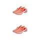 thumbnail image 4 of Qarigey 2 paquetes/lote de zapatos transpirables y duraderos para mujer, diseñados para la comodidad Type10 NO10, 4 of 6