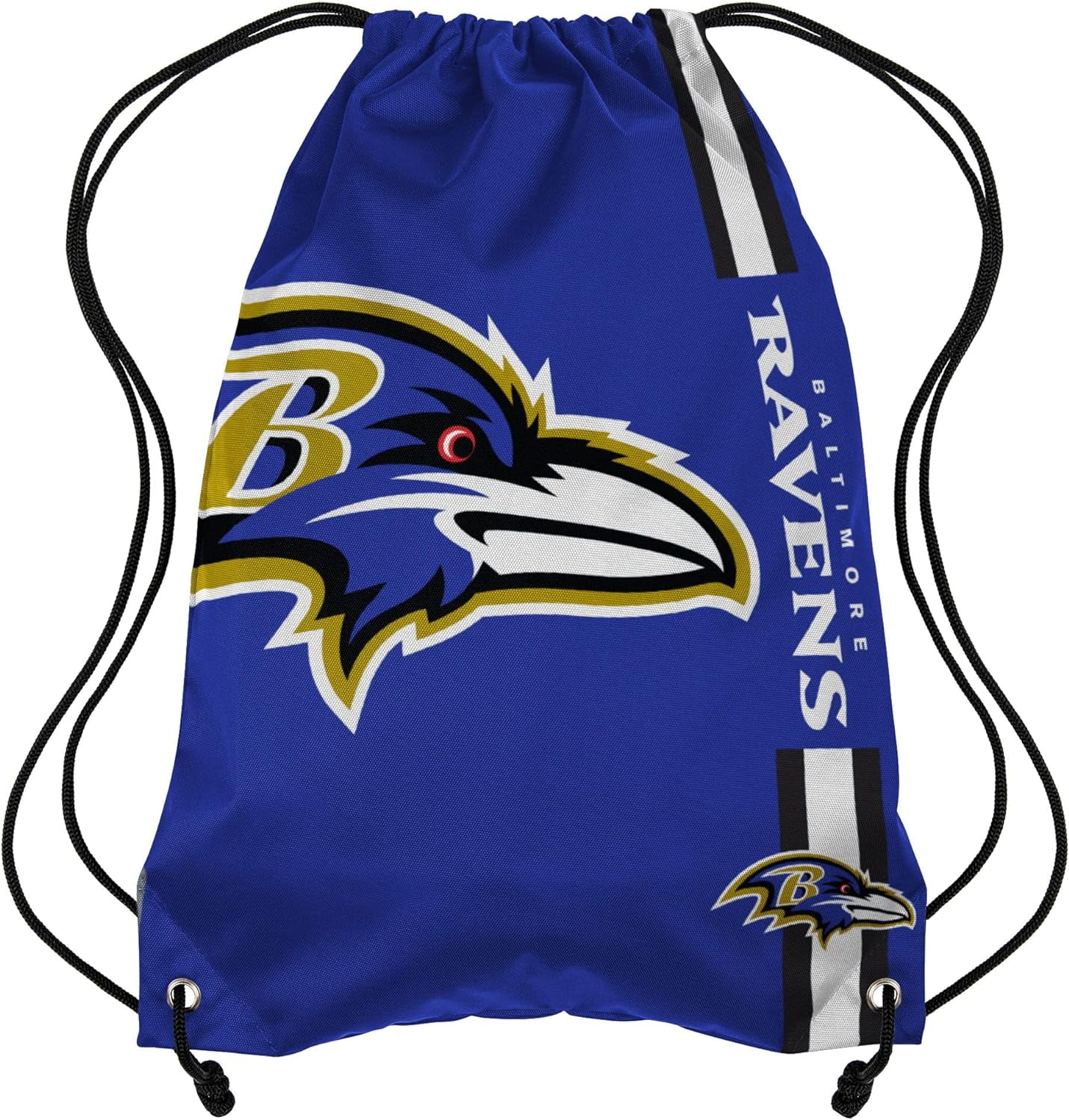 Football Dallas Cowboys Drawstring Bag College Football Backpack