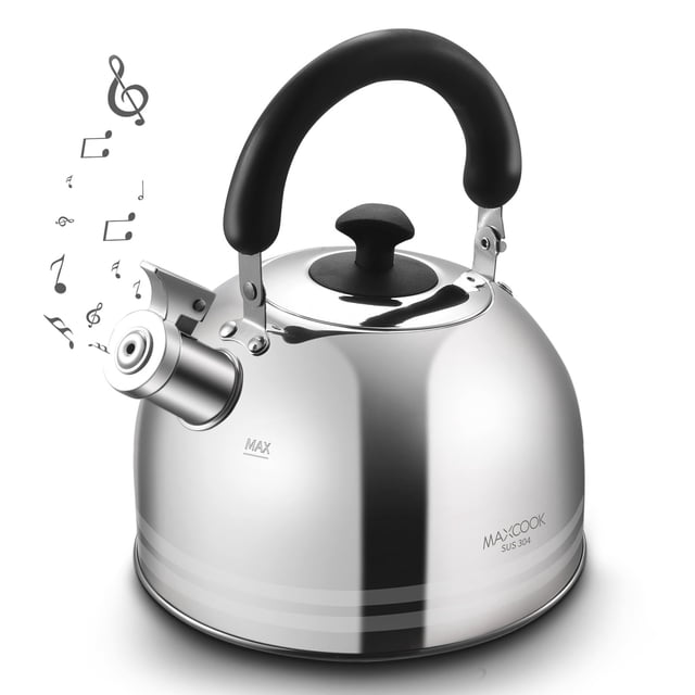 Electric Spice and Nut Grinders - 3 Stainless Steel Blades, 1 Filter, 1 Brush - 500W Grinder for Kitchen Dry Use (Black)