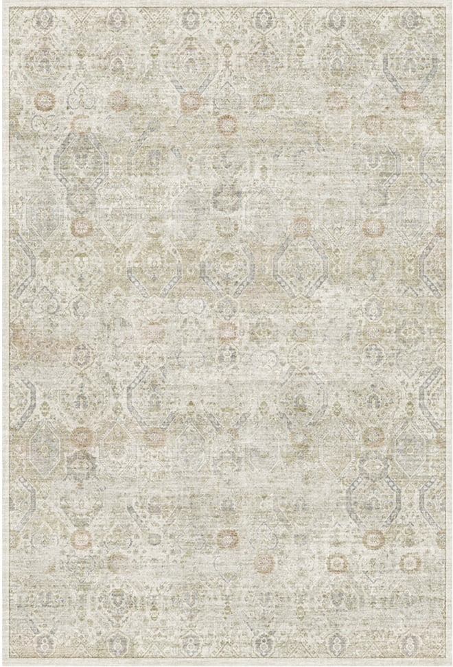 Farmhouse-Beige