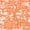 Orange/Ivory, variant on SAFAVIEH Courtyard Isolde Abstract Indoor/Outdoor Area Rug, Gold/Ivory, 5'3" x 7'7"