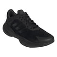 thumbnail image 3 of Tenis adidas Hombre Caballero Running Response Super 3.0 negro 10,0 MX, 3 of 8