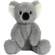 AURORA WORLD Aurora - Large Gray - 14" Koala - Cuddly Stuffed Animal