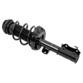 thumbnail image 4 of MOSTPLUS 2PCS Front Shocks Struts Assembly for 2011 2012 Chevrolet Cruze 272627 272626, 4 of 8
