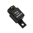 thumbnail image 4 of MYG Car Automotive Van Boat Bike 4 Pin SPST Alarm Relay 12V 40A, 4 of 9