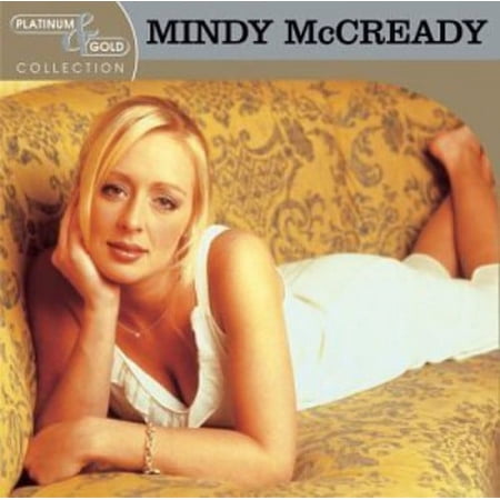 Platinum & Gold Collection (CD) (Remaster)