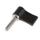 thumbnail image 4 of Tornillo de manija Sunnimix M5 para Cámara Fotográfica negro, 4 of 8