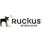 Ruckus Wireless - 9U1-R550-US00 - Ruckus Unleashed R550 Dual-Band 802.11abgn/ac/ax Wireless Access Point with MUL