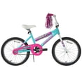 thumbnail image 3 of Magna Sapphire 20" Children's Bike, 3 of 12