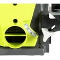 Ryobi Belt / Disc Bench Sander 4Inch X 36Inch 120Volt Green, BD4601G