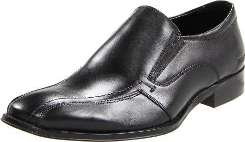 kenneth cole reaction dress shoes