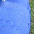 thumbnail image 2 of 14.76 FT Round Pool Tarp Waterproof Heavy Duty Pool Mat Pool Floor Liner Pool Mat, 2 of 8