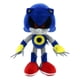 thumbnail image 1 of Super Hedgehog Mouse Plush Doll Tal Cartoon Anime Toy Gift, 1 of 1