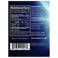 Gum Xylitol Chewing Gum Sugar , Gluten , Keto Friendly Aspartame Gum For Oral Health