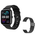 thumbnail image 1 of smart watch, 1 of 5