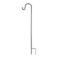 thumbnail image 1 of Accesorios Soporte Piso Con Gancho en S [embalaje Sellado Con Burbujas] (C), 1 of 9