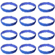 thumbnail image 1 of 12 diademas de lentejuelas elásticas y brillantes para adolescentes, niñas y mujeres, 1 of 5
