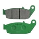 thumbnail image 2 of Balata Trasera Set Italika Dm 250 (16-18), Rt 250 (16-20) (Wstd), 2 of 3